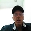 Profile Picture of Kevin Hightower (@kevin.hightower.395) on Facebook