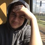 Profile Picture of Peter Lapín (@peter.lapin.397) on Instagram