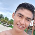 Profile Photo of Manuel Cordova (@manuel_cordova9775_) on Instagram