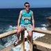 Profile Picture of Devin Looper (@devin.looper.5) on Facebook