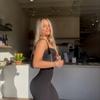 Profile Picture of Jacqueline Larkins (@jacquelinelarkins_) on Tiktok