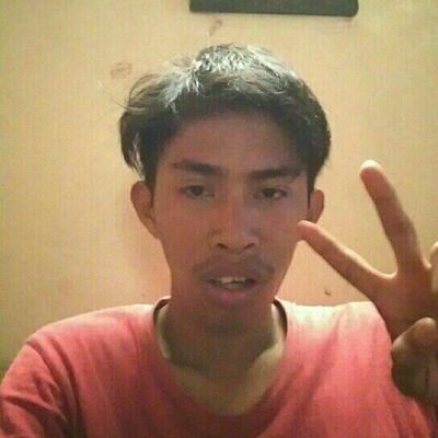 Profile Picture of Cesar Bryan Lorenzo (@CesarBryanLore1) on Twitter