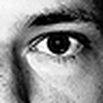 Profile Picture of Niels Erik  Hansen (@wIInberg) on Flickr