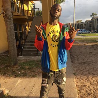 Profile Picture of Quan Jones (@stretch.armstrong.16906) on Facebook