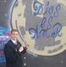 Profile Picture of Jace Chandler (@jace.chandler.14) on Facebook