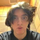 Profile Picture of   Conner deJong... (@connerdejong) on Tiktok