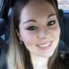 Profile Picture of Paige Key (@@paigekey4) on Tiktok