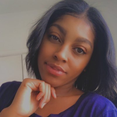 Profile Picture of SamiC (@HeySamiC) on Twitter