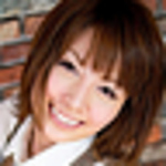 iwata ayana - Flickr Profile Picture of iwata ayana (@LaLa sweet) on Flickr