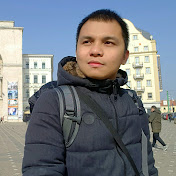Profile Picture of Erick Von Fredeluces (@ErickVon) on Youtube