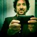 Profile Picture of David Schwab (@david.schwab.7399) on Facebook