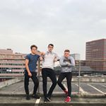Connor Haines - Instagram Profile Picture of Connor Haines (@connor_haines_20) on Instagram