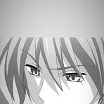 Profile Picture of Cea Joseph (@Cea-Joseph) on Facebook