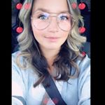 Profile Picture of Ariel Williams (@ariiielwilliams) on Instagram