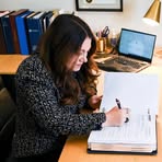 Profile Picture of Hillary Ferrel (@hillary.ferrel) on Facebook