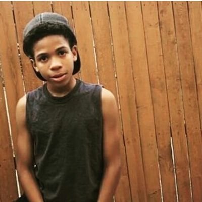 Devin Eden - Twitter Profile Picture of Devin Eden (@DevinEdenM) on Twitter