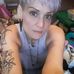 Profile Picture of Trisha Carson (@trisha.carson.39) on Facebook