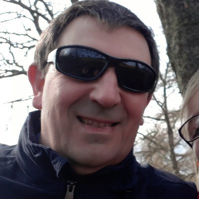 Jon Bratt - Twitter Profile Picture of Jon Bratt (@jon_bratt) on Twitter