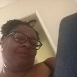 Profile Picture of kimberley meyers baldwin (@loreenli) on Instagram