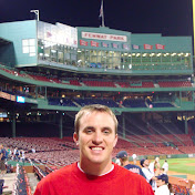 Profile Picture of Andrew Hutchison (@Hutchisonfamily27) on Youtube