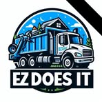 Profile Picture of Brian Janda (@Brian-Janda) on Facebook