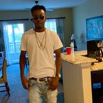 Profile Picture of Brad Thomas🚀💪🏾 (@youngbrad305) on Instagram