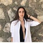 Profile Picture of Alice Rubino (@alicerubino) on Instagram