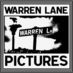 Profile Picture of Warren Lane Pictures (@warrenlanepics) on Twitter