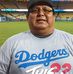 Profile Picture of Ben Tso (@ben.tso.71) on Facebook