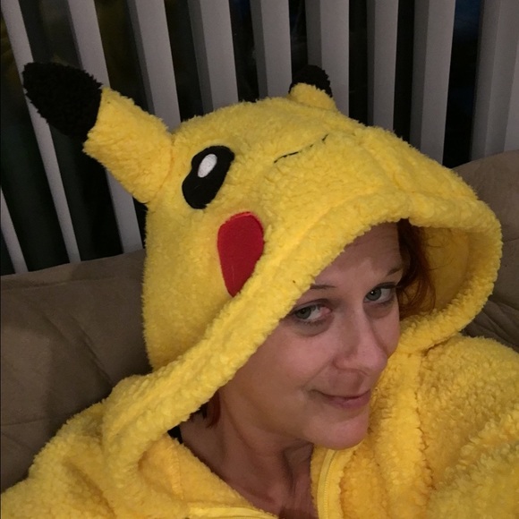 Dawn Guilliams - Poshmark Profile Picture of Dawn Guilliams (@guilliams) on Poshmark