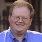 Profile Picture of Jeff Richardson (@iphonejd) on Instagram