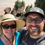 Profile Picture of Kyle Dufault (@dufault_kyle) on Instagram
