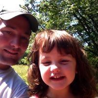 Profile Picture of Jason Lippold (@lipps57) on Pinterest