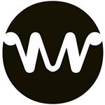 Profile Picture of Daniel Maurer (@maurer_sound) on Instagram
