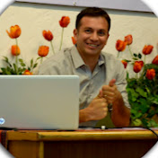 Profile Picture of Alejandro Campa (@alecampa1) on Youtube