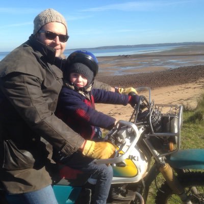 Michael Vallely - Twitter Profile Picture of Michael Vallely (@mpvallely) on Twitter