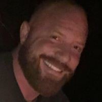 Profile Picture of Greg Cooley (@greg-cooley-9) on Quora