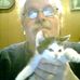 Profile Picture of Joseph Wilfong (@joseph.wilfong.5) on Facebook