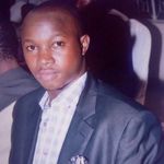 Profile Picture of Peter Julius (@peter_fund1) on Instagram