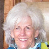 Profile Picture of Anne Irmer (@anne-irmer) on Quora