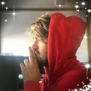 Profile Picture of Aaron Saiz (@aaron.saiz.12) on Facebook