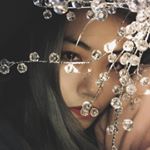 June Deng - Instagram Profile Picture of June Deng (@n_nnian) on Instagram