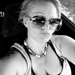 Profile Picture of Chrystal Howell (@chrystalhowell3) on Instagram