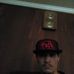 Profile Picture of Joshua Beckham (@joshua.beckham.121) on Facebook