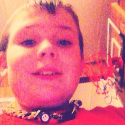 Profile Picture of Hunter Clay (@Hclay90) on Twitter