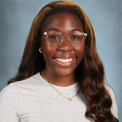 Profile Picture of Nia Womack (@NiaWomack-e7c) on Youtube