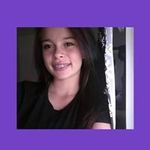 Profile Picture of Brianna Miera (@miera.alexandria) on Instagram