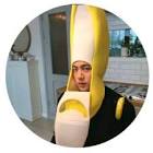 Profile Picture of   jungguks_banana_milk... (@jungguks_banana_milk) on Tiktok
