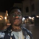 Profile Picture of Matthew Saunderson (@matthew_saunderson) on Instagram