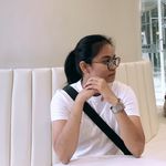 Profile Picture of Alex Togonon (@alexemberrr) on Instagram